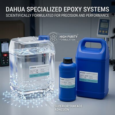 좋은 가격 Solid Epoxy Compatible Polyamide Hardener DH-115 for Resin Coating System 온라인