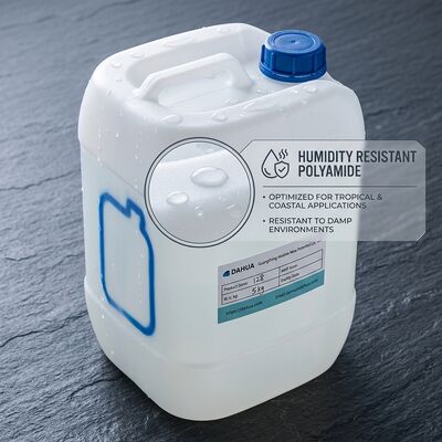 좋은 가격 Water Resistant Polyamide Epoxy Hardener DH-115 for Damp Environment Coating 온라인