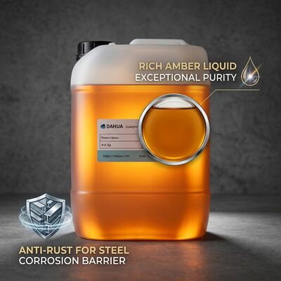 좋은 가격 Polyamide Epoxy Hardener DH-115S for Steel Structure Anti-Rust Coating 온라인
