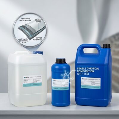 좋은 가격 Polyamide Epoxy Hardener DH-115S for Wind Power Blade Coating 온라인