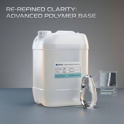 좋은 가격 Polyamide Curing Agent DH-115S for Epoxy Adhesive Potting Compound 온라인