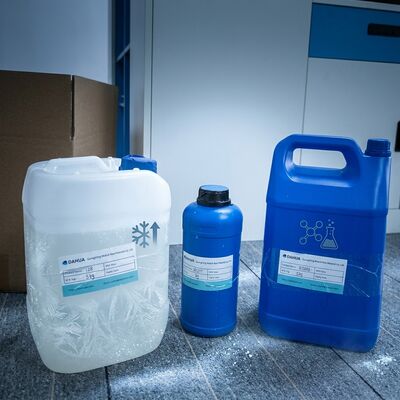 좋은 가격 Epoxy Curing Agent DH-9288 Amine Hardener for Maintenance Coating 온라인
