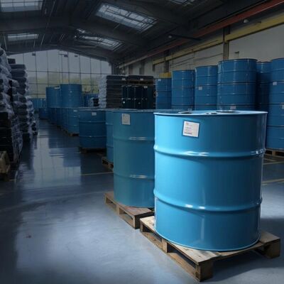 좋은 가격 Full Solid Epoxy Curing Agent DH-9288 Amine Hardener for High Build 온라인