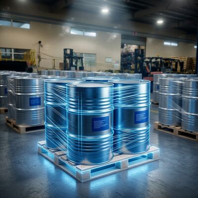 좋은 가격 Epoxy Curing Agent DH-9288 Amine Hardener for Industrial Floor Coating 온라인