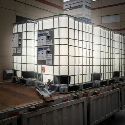 좋은 가격 Low Viscosity Epoxy Curing Agent DH-9288 Amine Hardener for Flooring 온라인