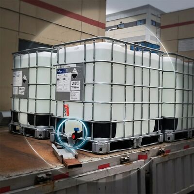 좋은 가격 Epoxy Curing Agent DH-9288 Amine Hardener for Concrete Floor Primer Use 온라인