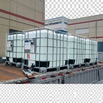 좋은 가격 Chemical Resistant Epoxy Curing Agent DH-9288 Amine Hardener Marine 온라인