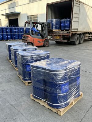좋은 가격 100% Solid Epoxy Curing Agent MTHPA 99% Purity Light Yellow Transparent Liquid Methyltetrahydrophthalic Anhydride 온라인