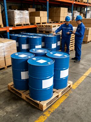 좋은 가격 High Purity Epoxy Curing Agent MTHPA Light Yellow Transparent Liquid Hardener 온라인