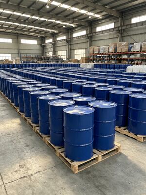 좋은 가격 MTHPA Epoxy Hardener 99% Purity Light Yellow Transparent Liquid Curing Agent 온라인