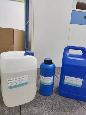 좋은 가격 Industrial Epoxy Curing Agent MTHPA Light Yellow Liquid Hardener CAS 11070-44-3 온라인