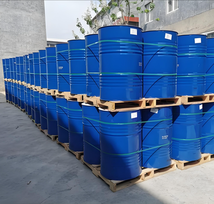 좋은 가격 Solvent-Free Epoxy Curing Agent MTHPA Light Yellow Liquid Hardener 11070-44-3 온라인
